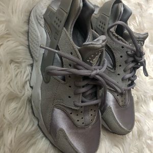 Nike air huarache